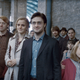 Illustration for article titled J.K. Rowling Dashes Your Hopes and Dreams of a iCursed Child/i Movie Trilogy